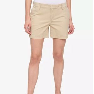 Tommy Hilfiger Hollywood Shorts